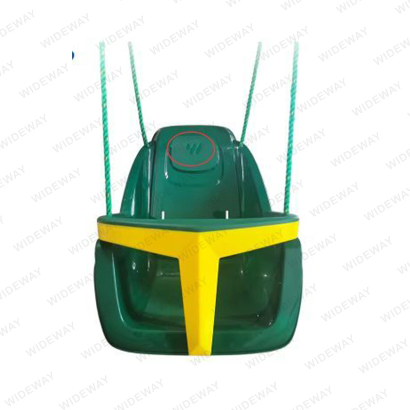 Dėl ko verta pasirinkti geriausius „Swingset“ aksesuarus?