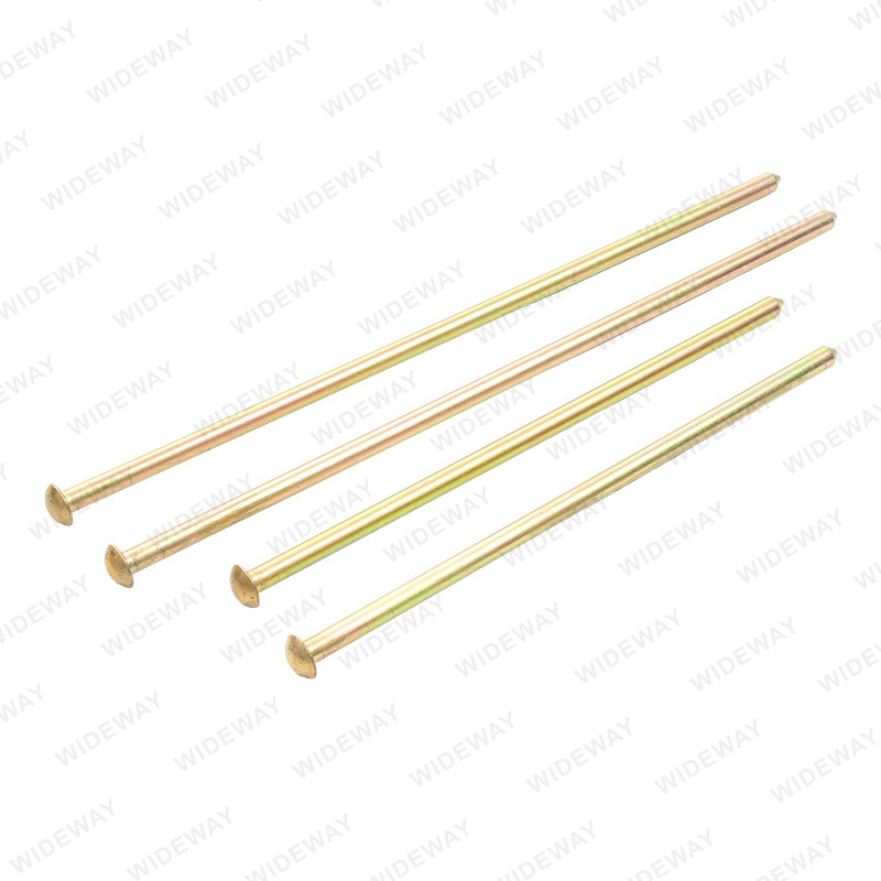 Kodėl žemės inkarai yra patikimas stabilumo ir saugos pasirinkimas?